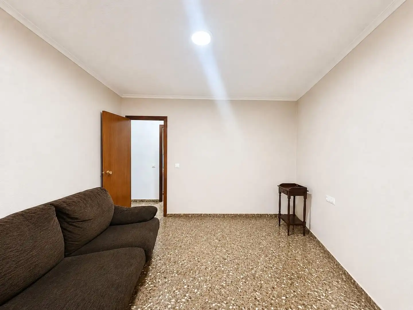 Flat for sale in Carlet