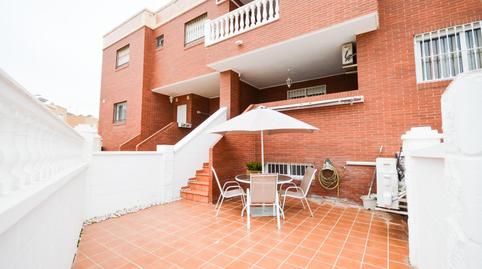 Photo 2 of House or chalet for sale in Calle Calle Aaiún, 1, Huércal de Almería, Almería