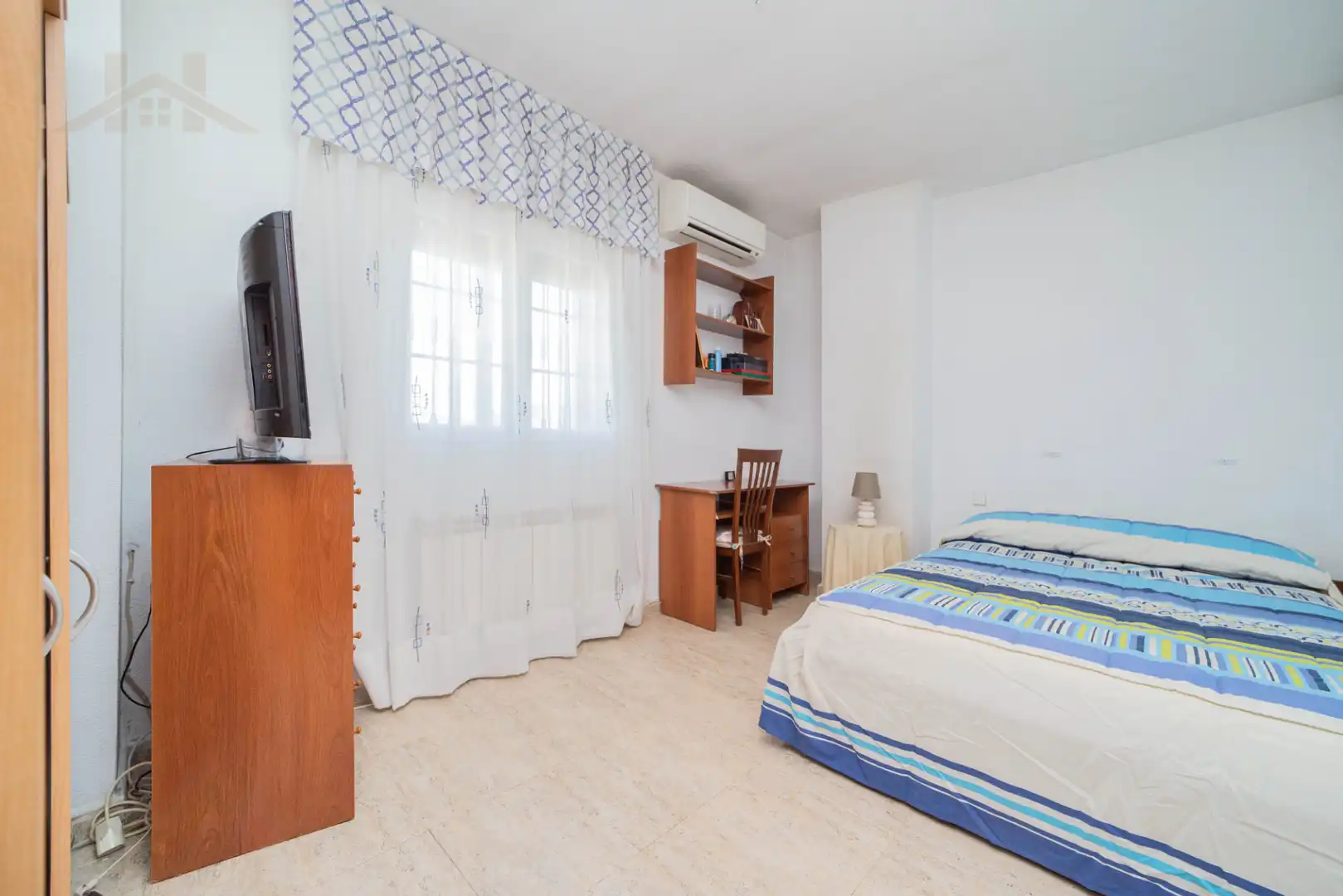 Villa avec piscine à vendre à Villamantilla, imagen 14