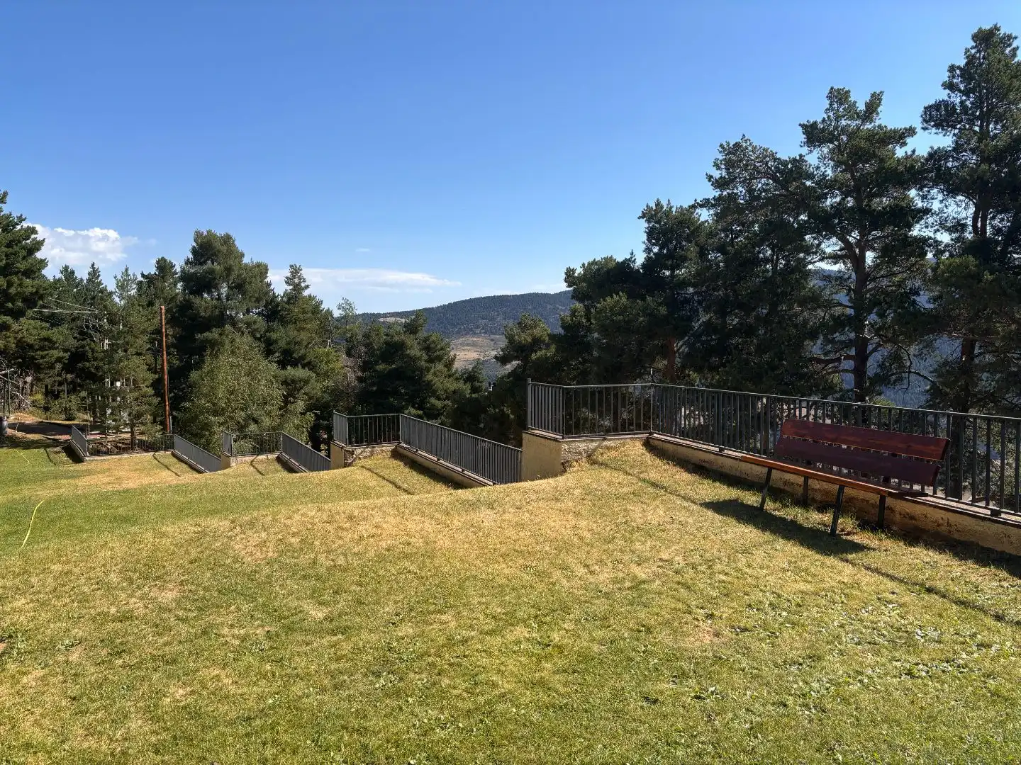 Wohnung zum Verkauf in Calle dels Plans 5, imagen 21