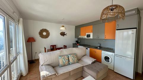 Foto 4 de Pis en venda a El Cotillo, Las Palmas