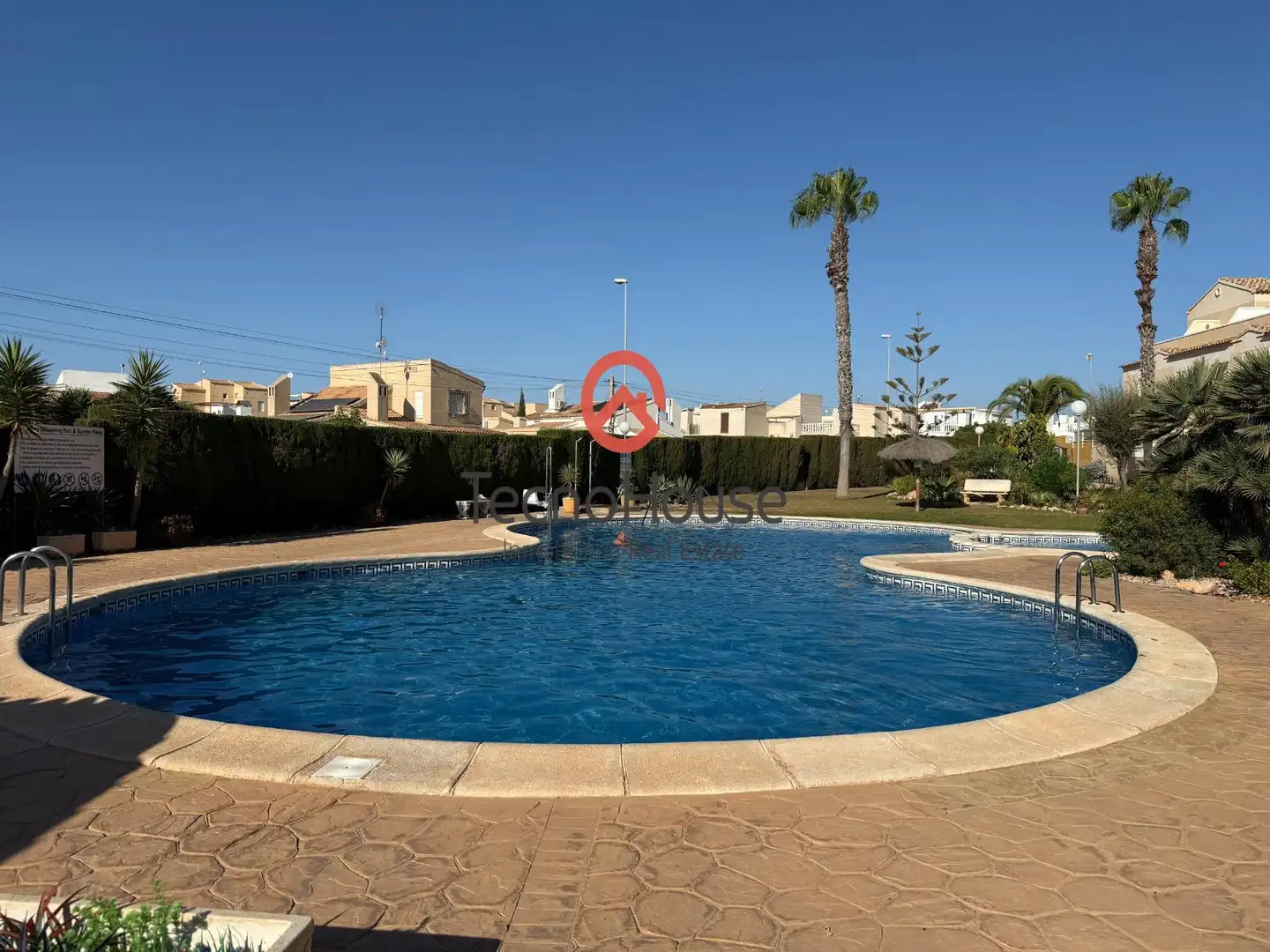 Penthouse with terrace for sale in Calle Calle Conejo, imagen 21