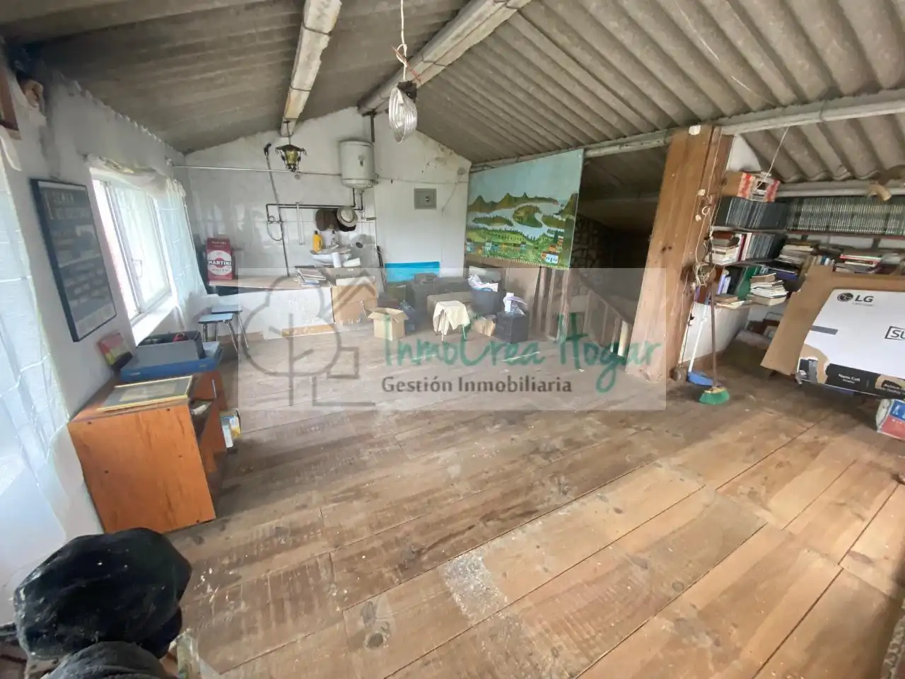 Casa con jardín en venta en Tomiño, imagen 28