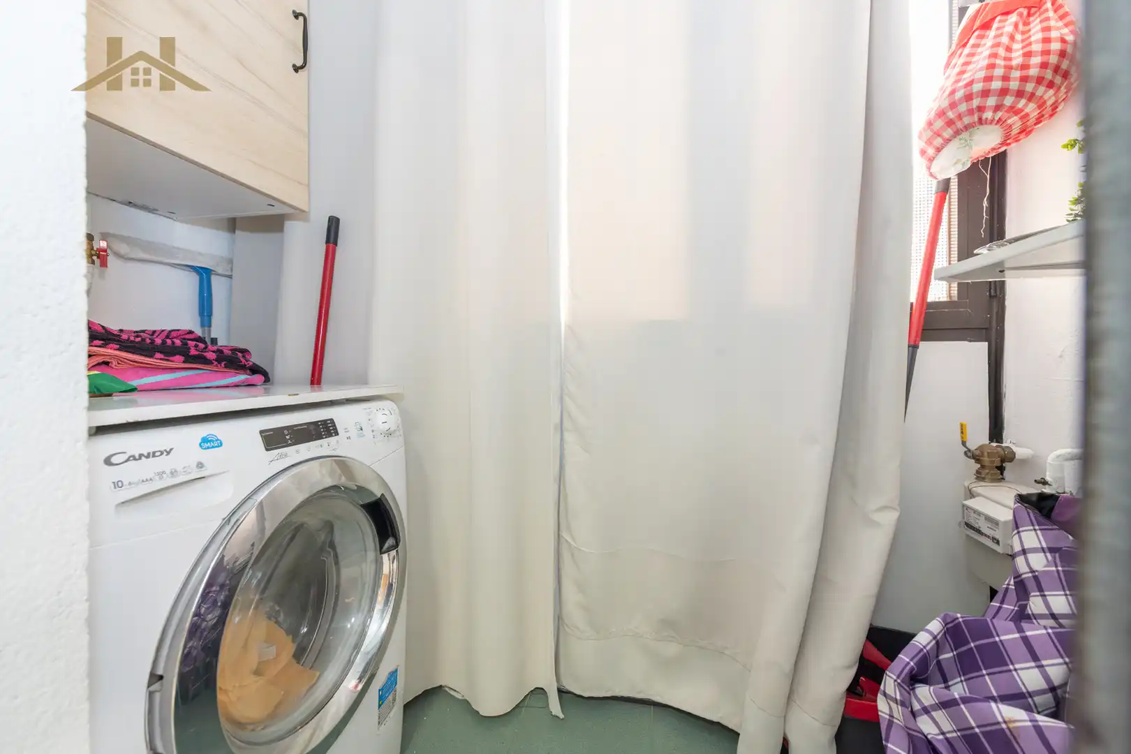 Appartement avec piscine à vendre à Calle Óscar Domínguez, imagen 11