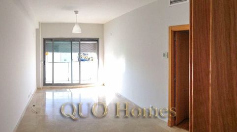 Photo 2 of Flat for sale in Pozoalbero, Jerez de la Frontera