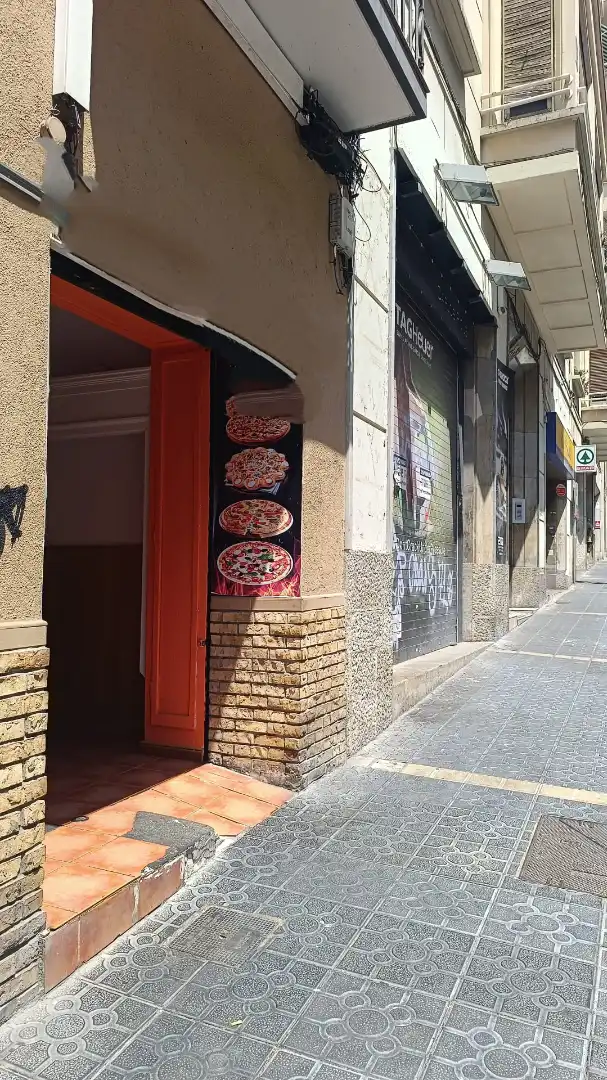 Local comercial en venda a Eixample, imagen 3