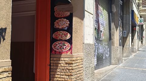 Local en Venta, image 3