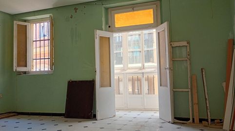 Foto 2 de Piso en venta en La Caleta - La Viña, Cádiz Capital