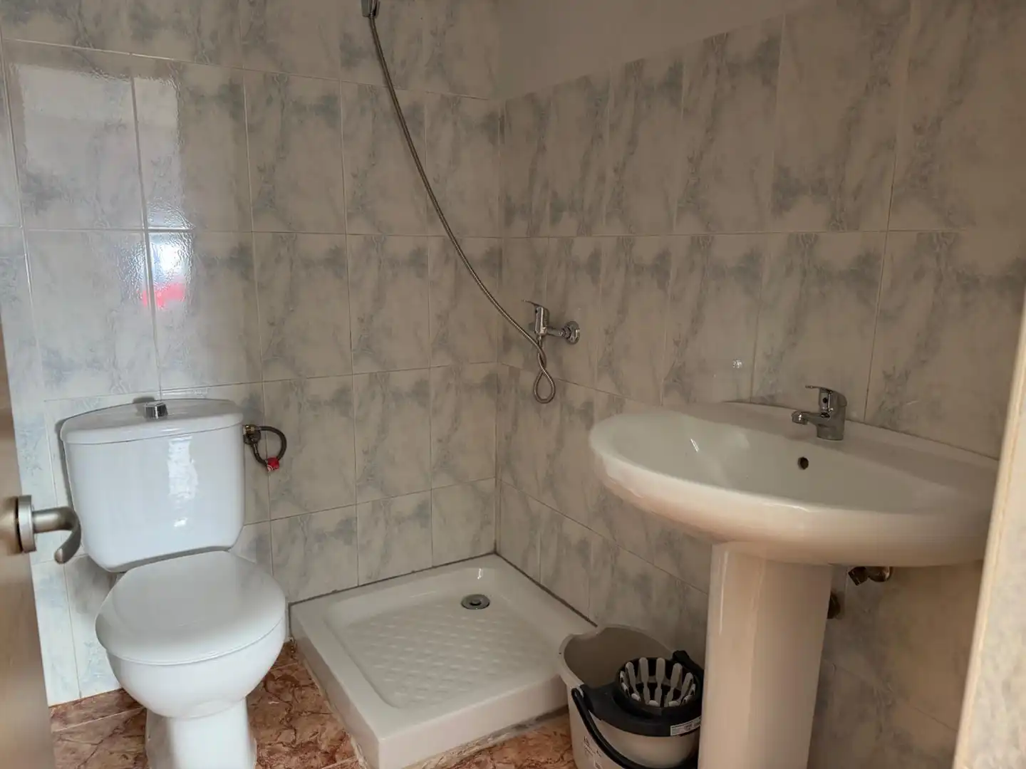 House for sale in Pozo de los Frailes - Presillas - Albaricoques, imagen 4