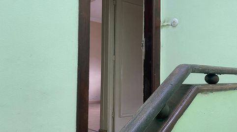 Foto 5 de Casa o chalet en venta en Avenida de Ramón Nieto, Travesía de Vigo - San Xoán, Vigo