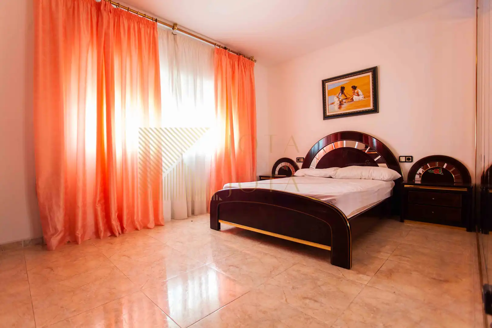 Casa amb terrassa en venda a Canyelles, imagen 40