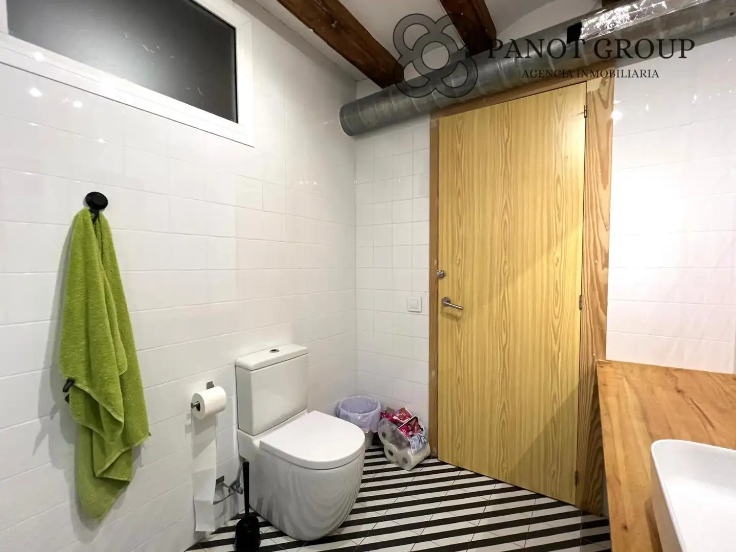 Wohnung zum Verkauf in Carrer de Joaquín Costa, imagen 25