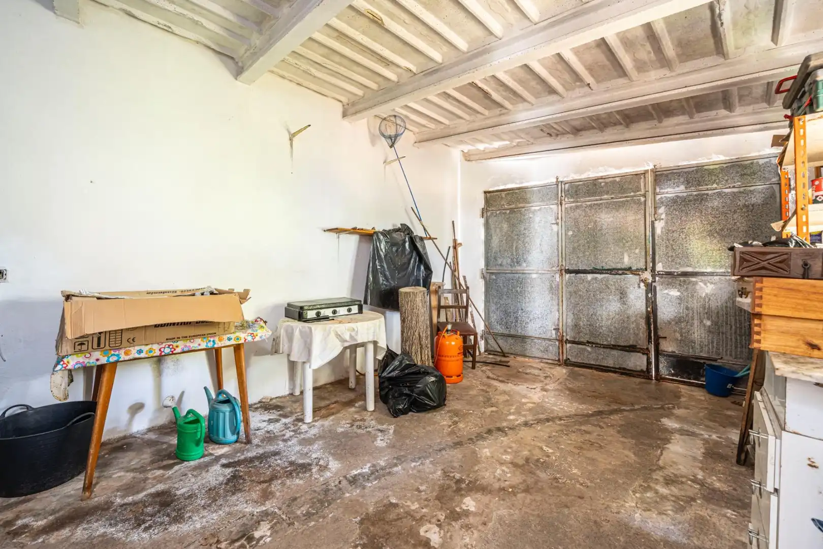 Casa en venda a Santanyí Poble, imagen 36