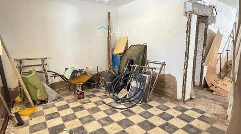 Foto 3 de Casa o xalet en venda a Núcleo urbano, Chiclana de la Frontera