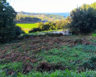 Residential for sale in Arteixo