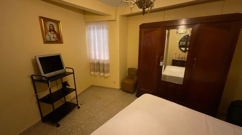PISO EN EL CENTRO DE ANTEQUERA CON 3 DORMITORIOS Y DOS BAÑOS ,CON BALCÓN TERRAZA A C INFANTE DON FERNANDO, image 5
