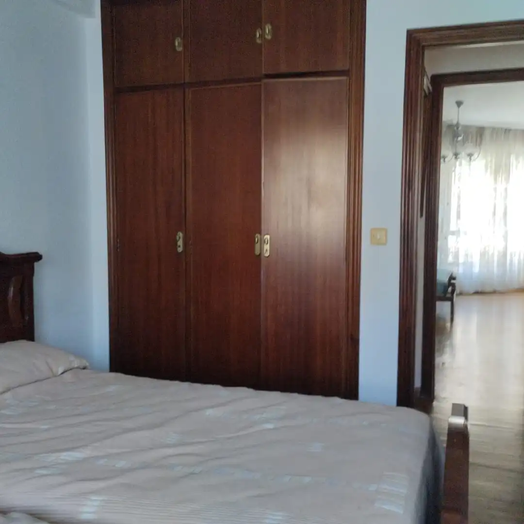 Flat for sale in La Bañeza