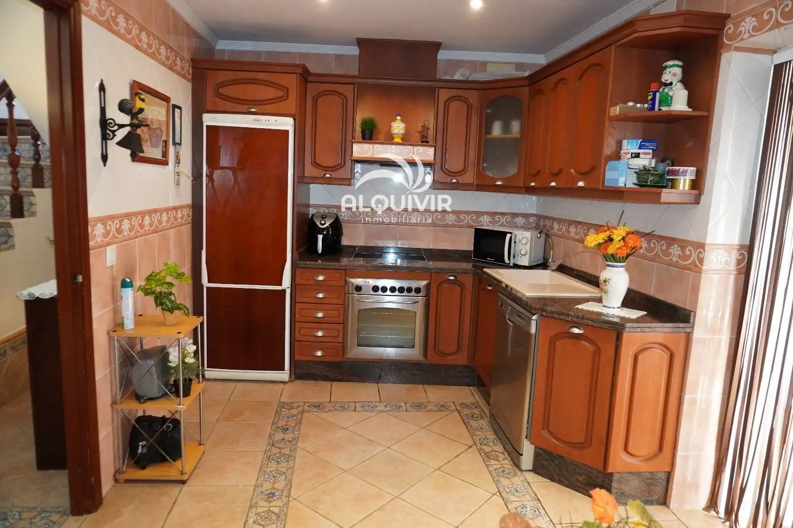 Chalet en venta en Matalascañas, imagen 12