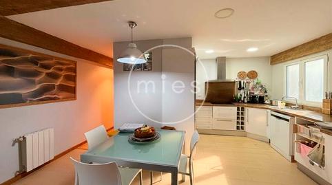 Photo 4 of Attic for sale in Avenida de la Generalitat Valenciana, Picanya, Valencia