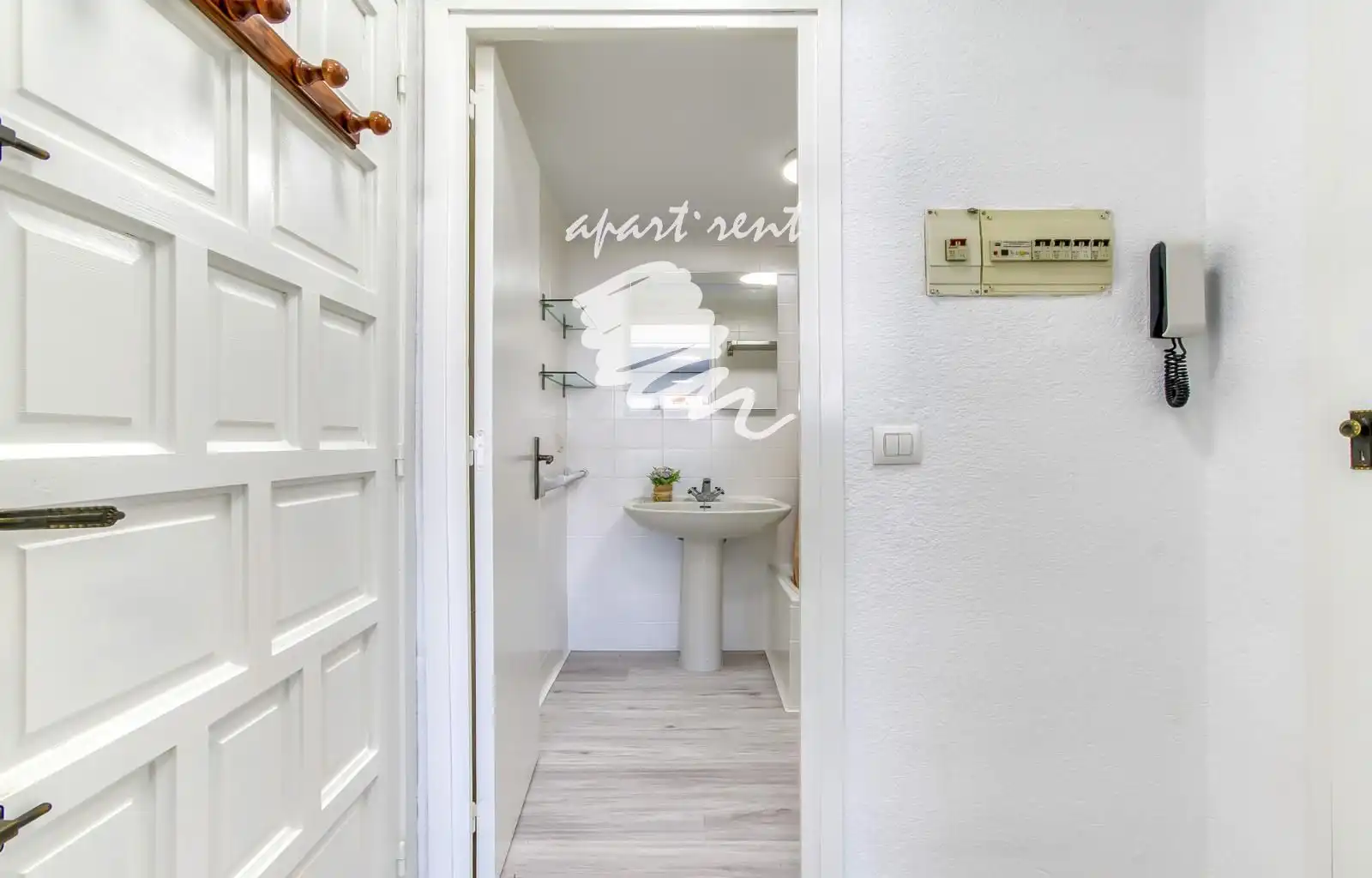 Piso en venta en Poblat Típic, imagen 11