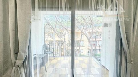 Foto 5 de Apartamento en venta en Centre - Platja, Girona