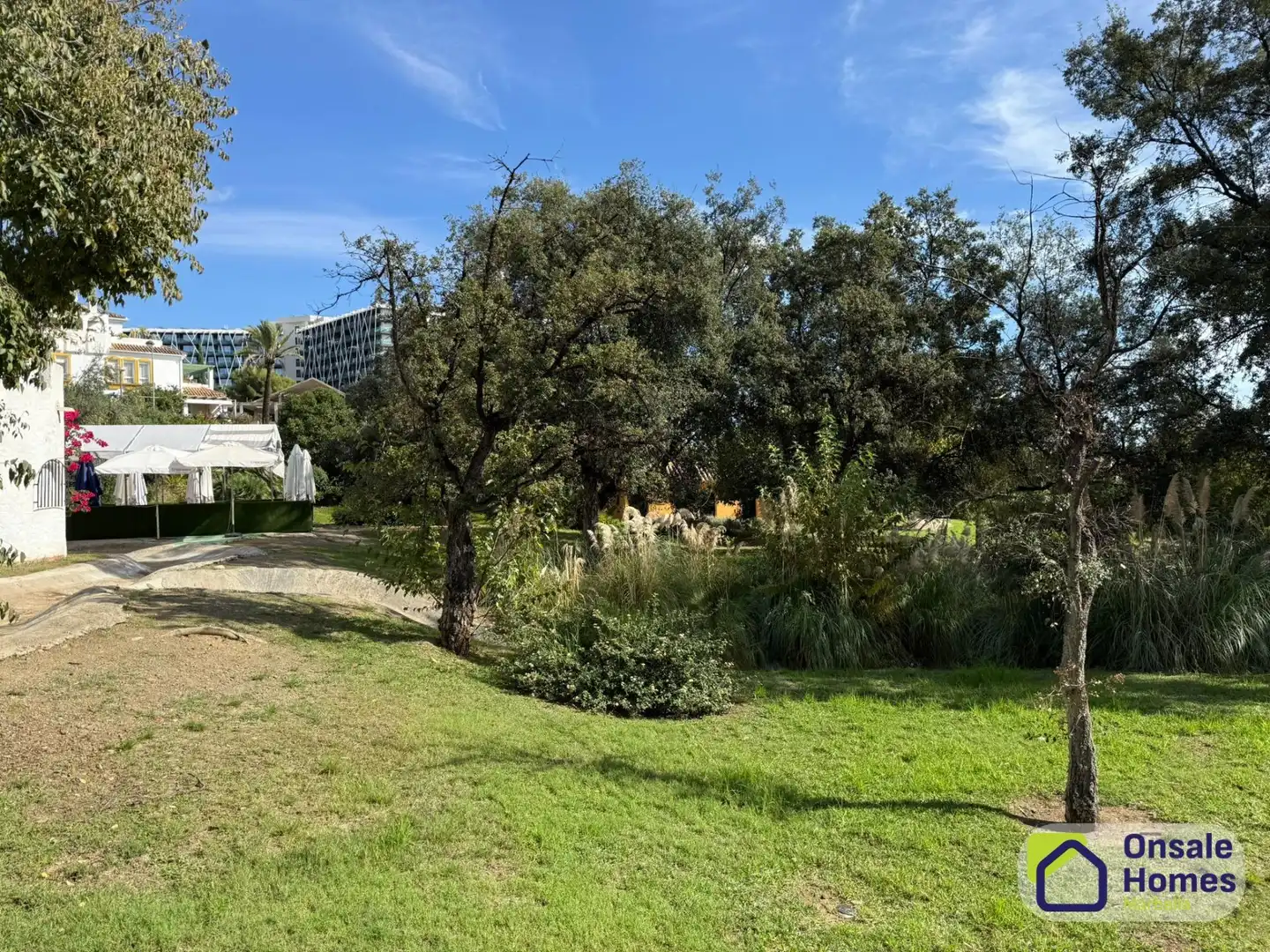 Locale commerciale in cessione a Marbella Centro, imagen 39