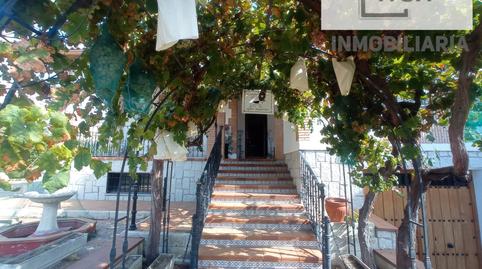 Photo 5 of House or chalet for sale in Calle las Cumbres, 8, La Puebla de Montalbán, Toledo