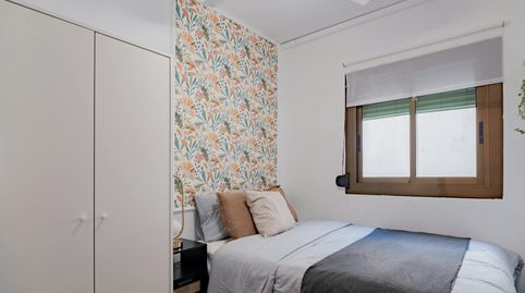 Foto 2 de Habitación en N/a, Benimàmet, Valencia Capital