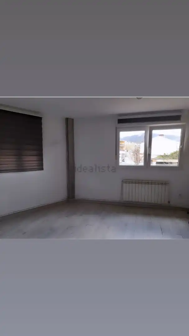 Flat for sale in Calle de la Pontezuela, Cercedilla