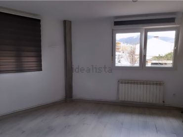 Wohnung zum Verkauf in Calle de la Pontezuela