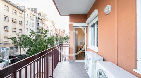 Photo 4 of Flat to rent in Carrer D'alella, Porta,  Barcelona Capital