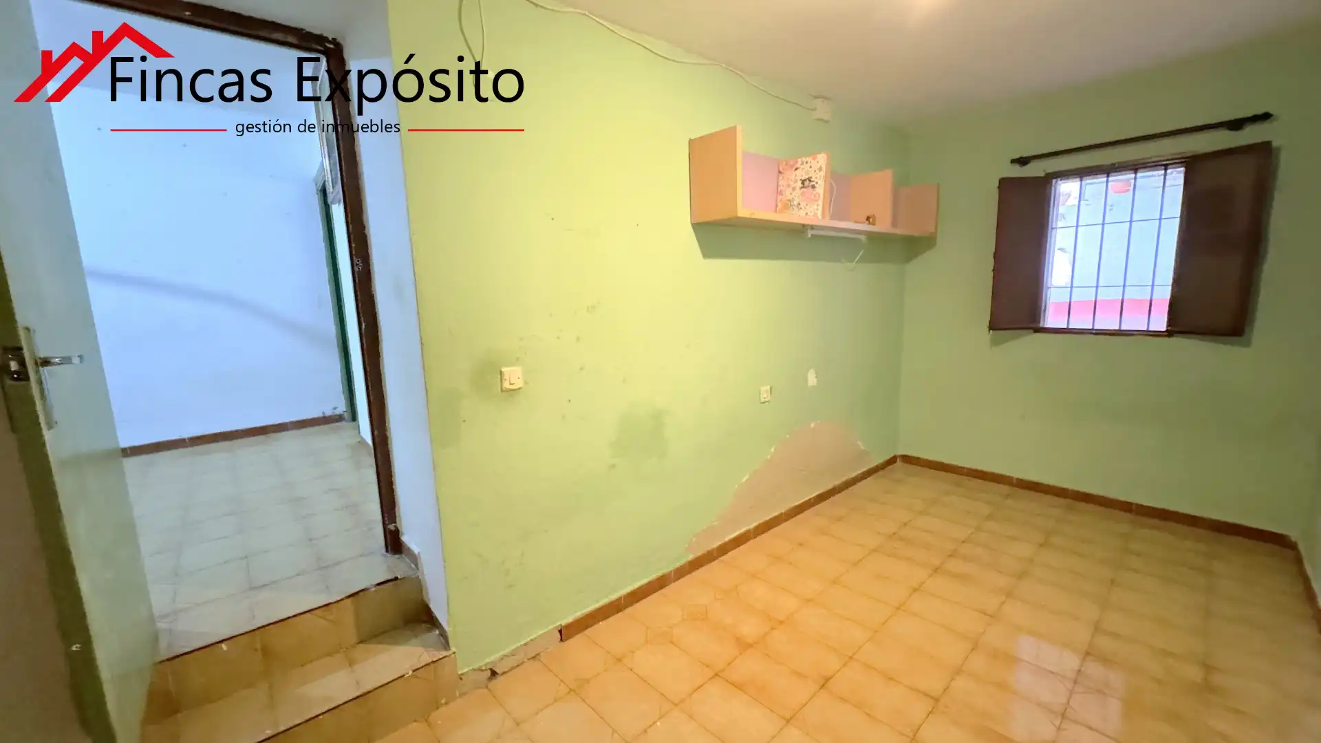 Casa en venda a Calle San Juan de Dios, imagen 9