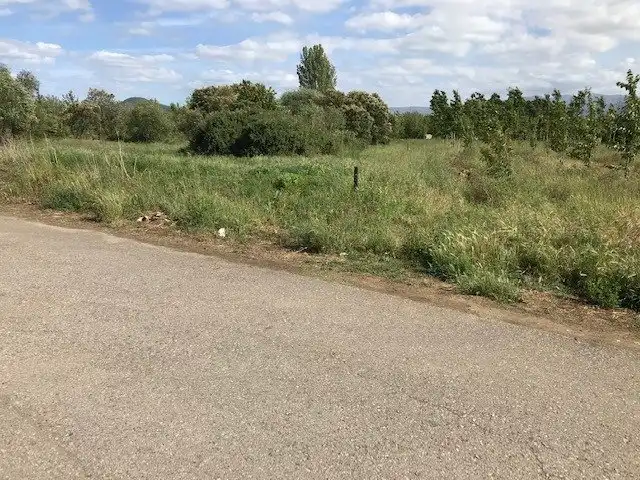 Terreni e lotti in vendita a Cabañas Raras, imagen 2