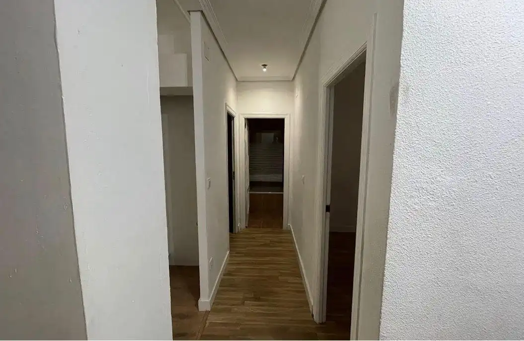Appartamento con ascensore in vendita a Patraix, imagen 19