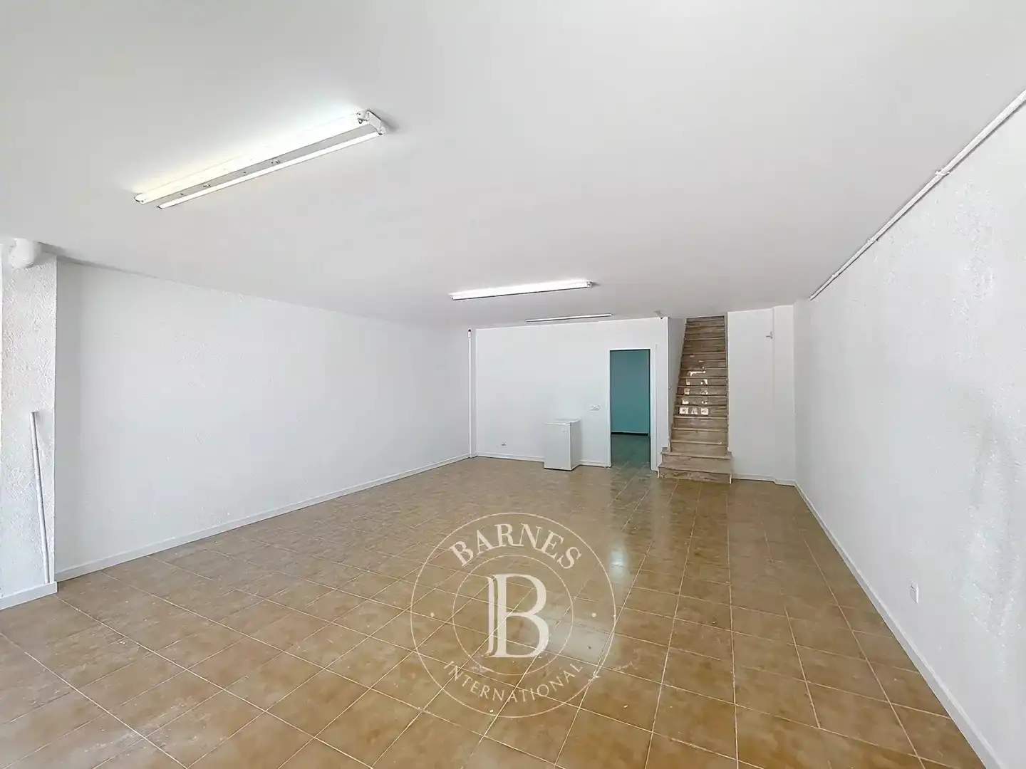 Houses for sale in Sant Pol de Mar  with Air Conditioner, Heating and Swimming Pool