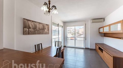 Foto 3 de Piso en venta en Cl Dr. Calsina, ., Sant Pere Nord, Terrassa