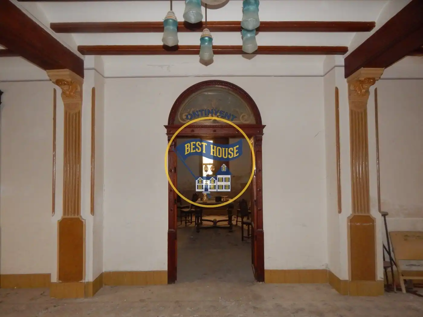 Casa o xalet en venda en Aielo de Malferit