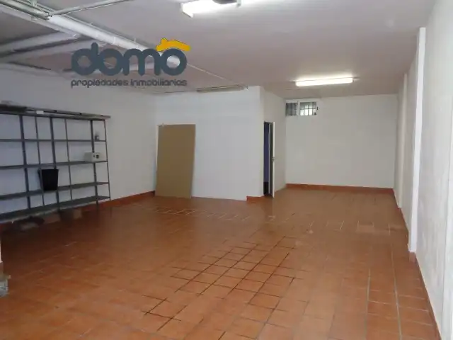 Einfamilien-Reihenhaus zum Verkauf in El Ejido mit Privatgarten, Terrasse und Abstellraum