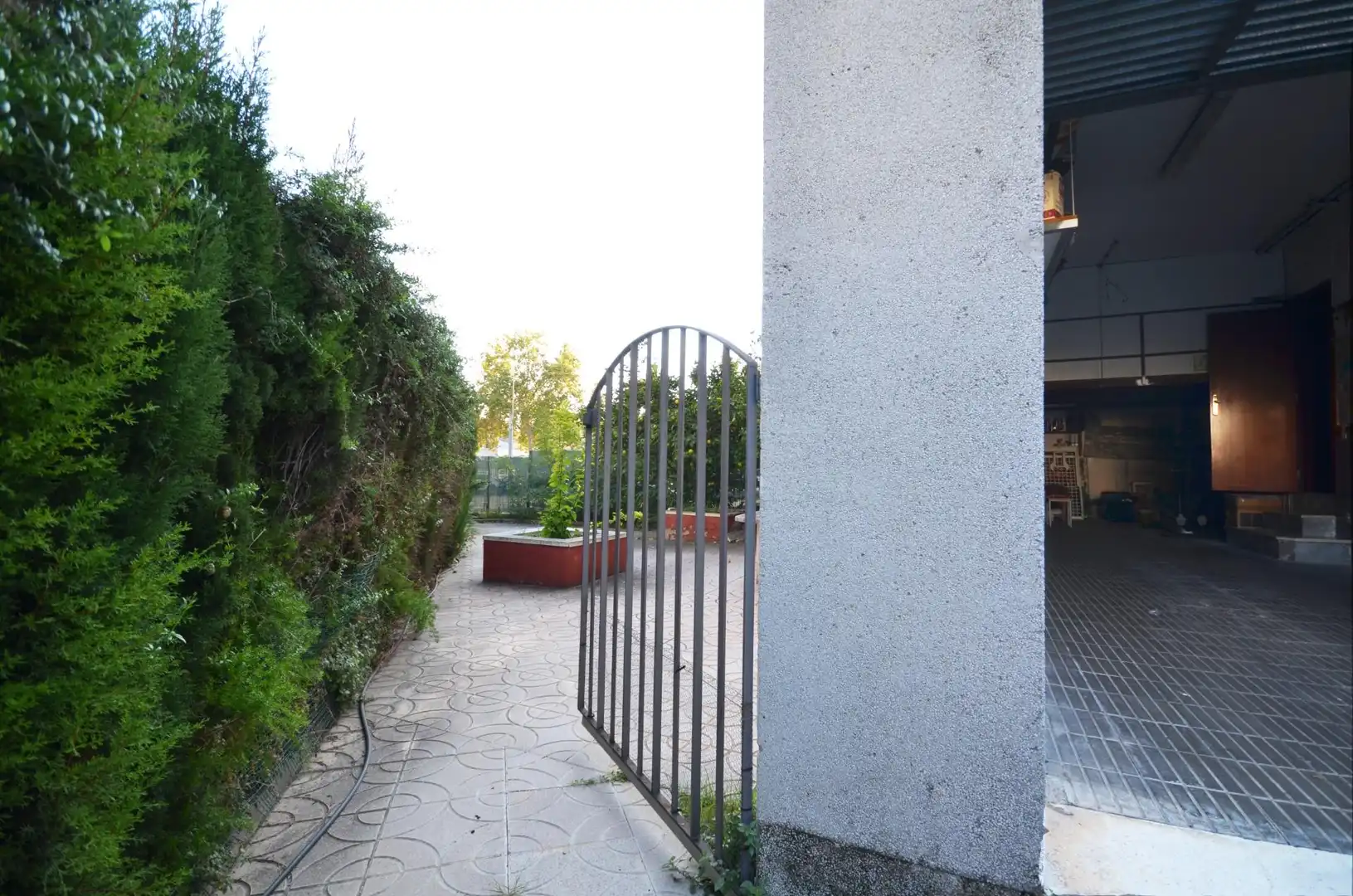 Casa adosada en venta en Vila-seca con Calefacción, Jardín privado y Terraza