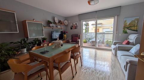 Foto 2 de Casa o chalet en venta en Carrer Sínia de Cabeces, Babilonia, Tarragona
