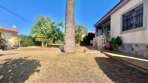 Foto 4 de Casa o xalet en venda a N/a, -1, Los Balcones - Los Altos, Alicante