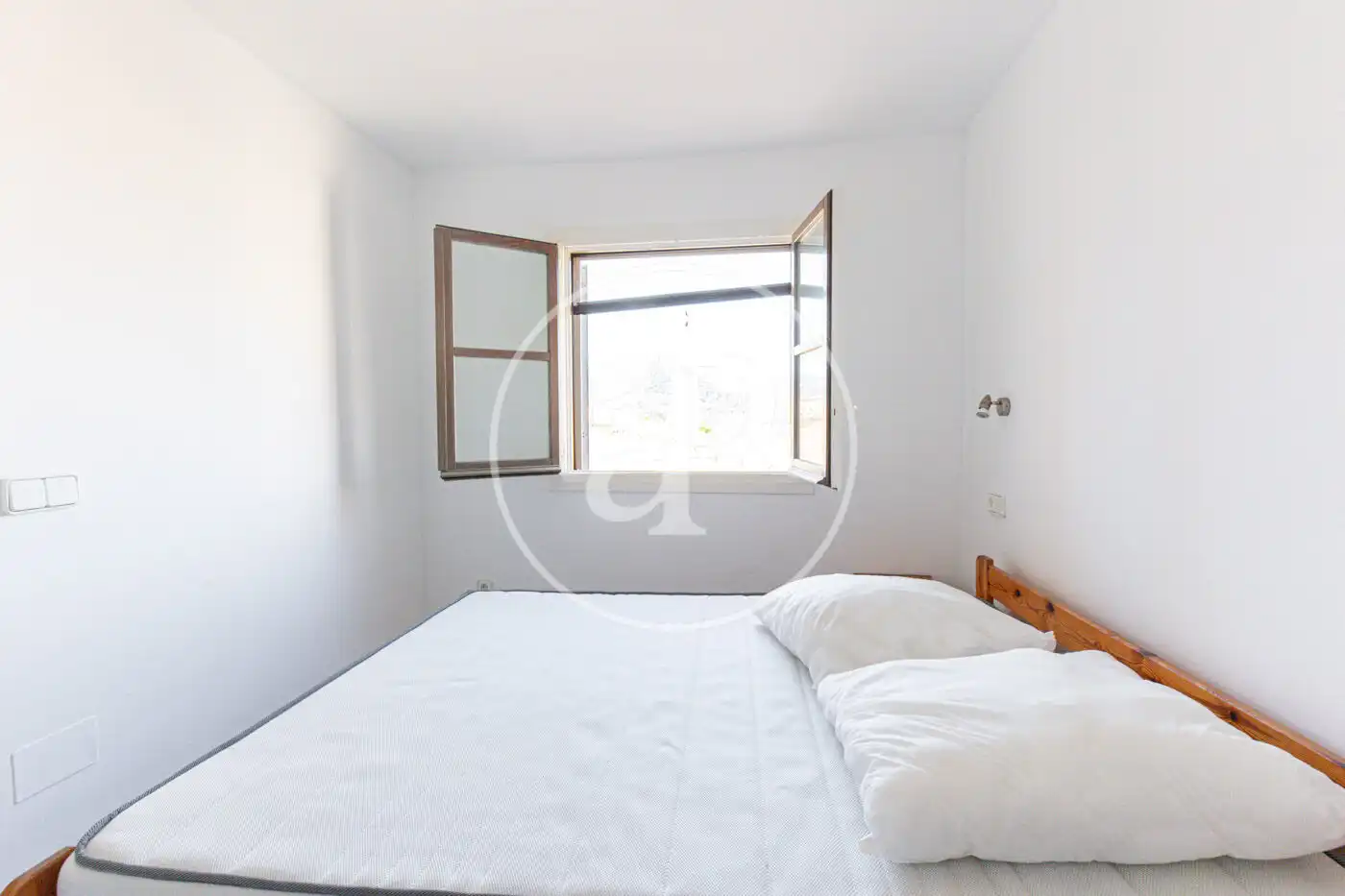 Dúplex en venta en Via de les Coves, Canyamel