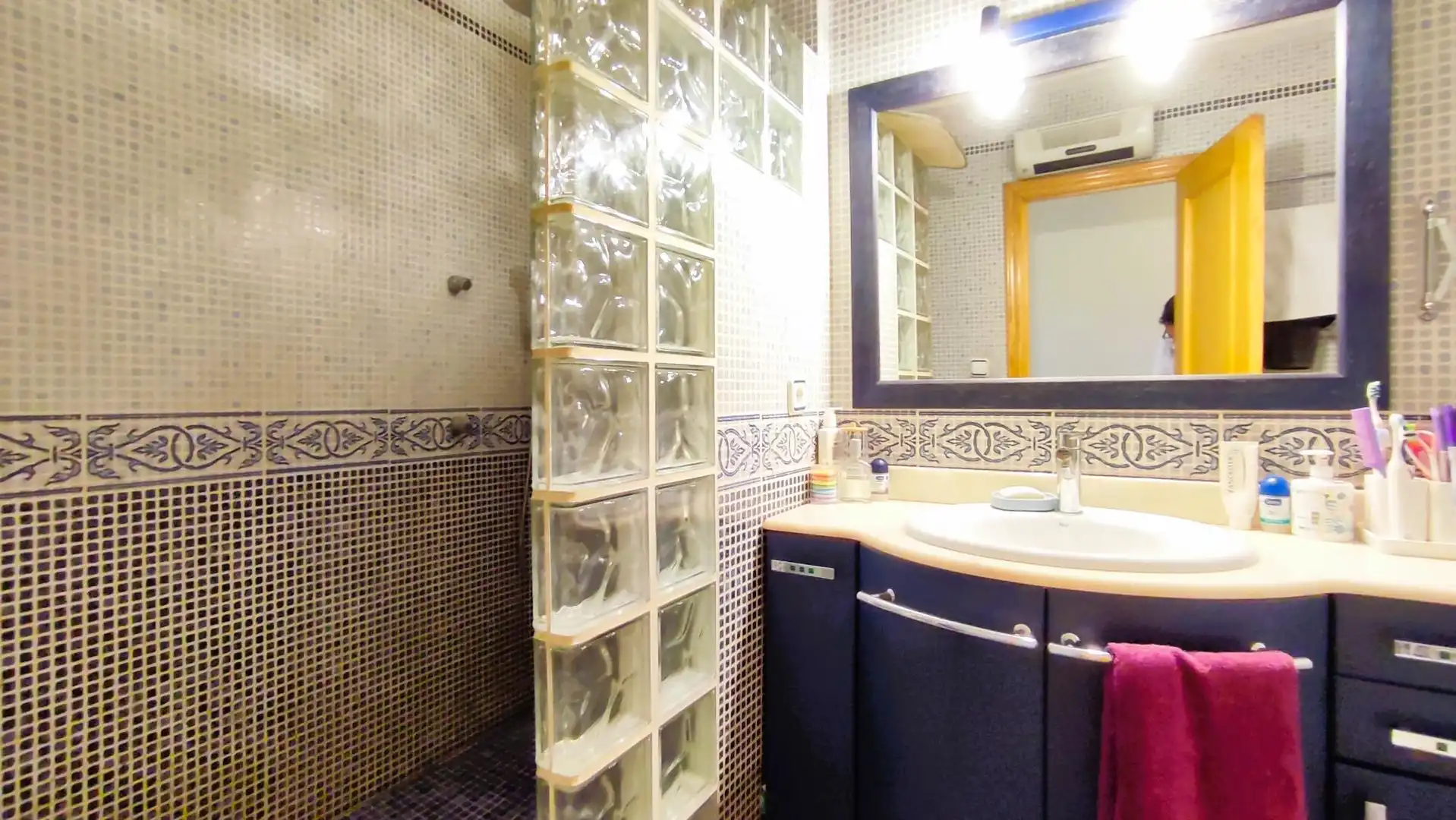 Appartement à vendre à Carrer CIUTAT COMTAL, imagen 23