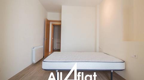 Foto 5 de Piso de alquiler en Calle  Mare de Deu de Port, La Marina del Port,  Barcelona Capital