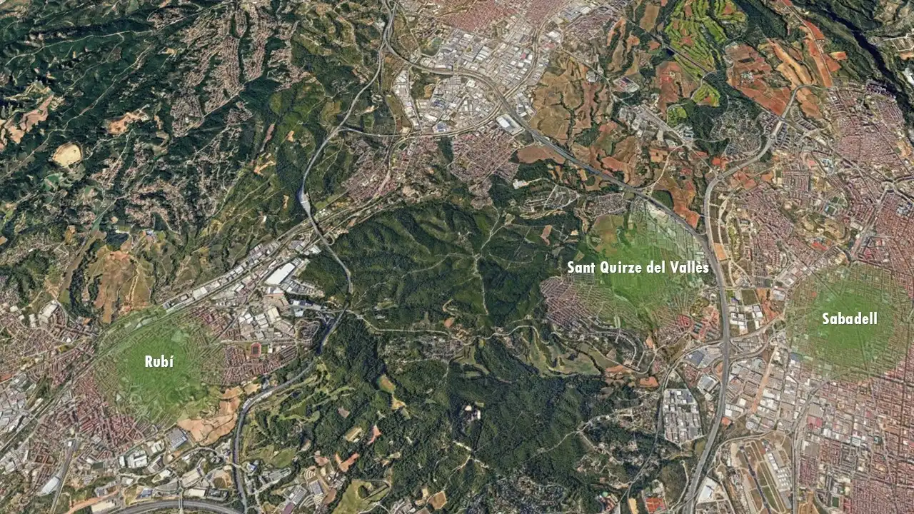 Rustikales Grundstück zum Verkauf in C/ Pontevedra, imagen 5