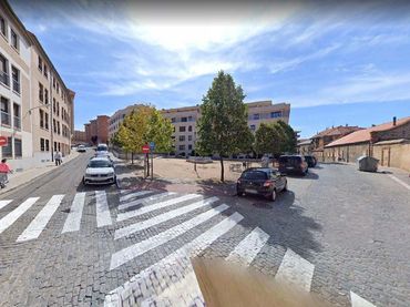 Individuel à vendre à Centro