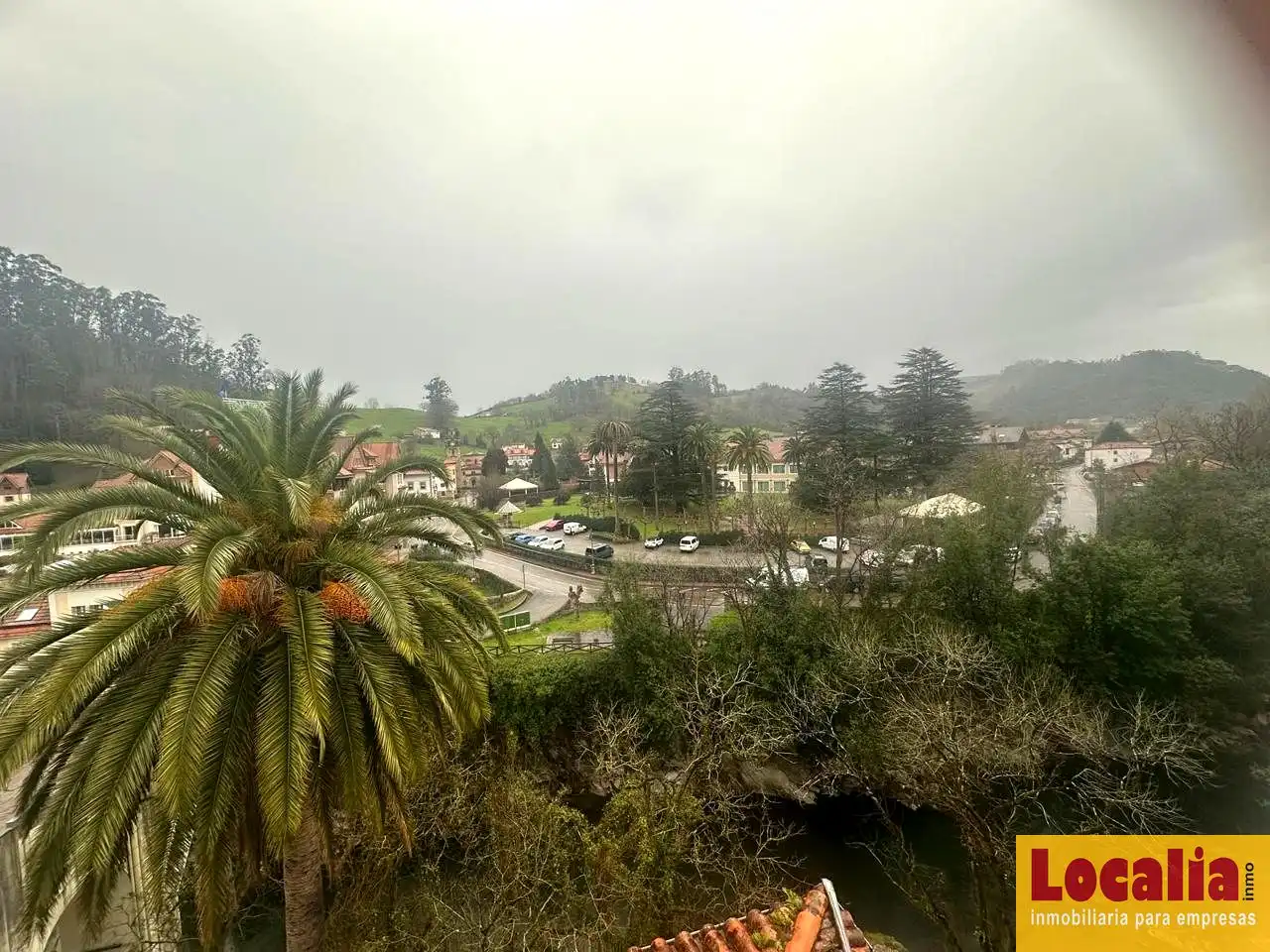 Inmuebles singulares en venta en Puente Viesgo, imagen 8
