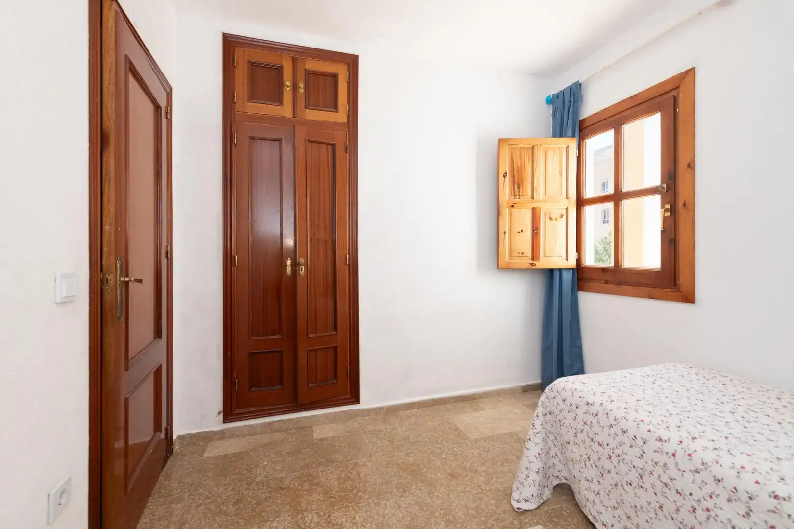 Piso en venta en Calle Sierra Almijara, Playa del Rincón