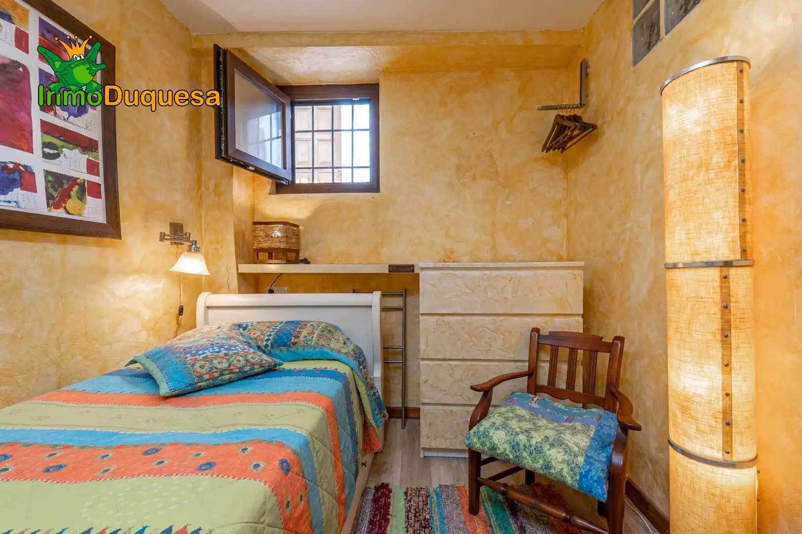 Reihenhaus mit Terrasse zum Verkauf in Albaicín, imagen 53