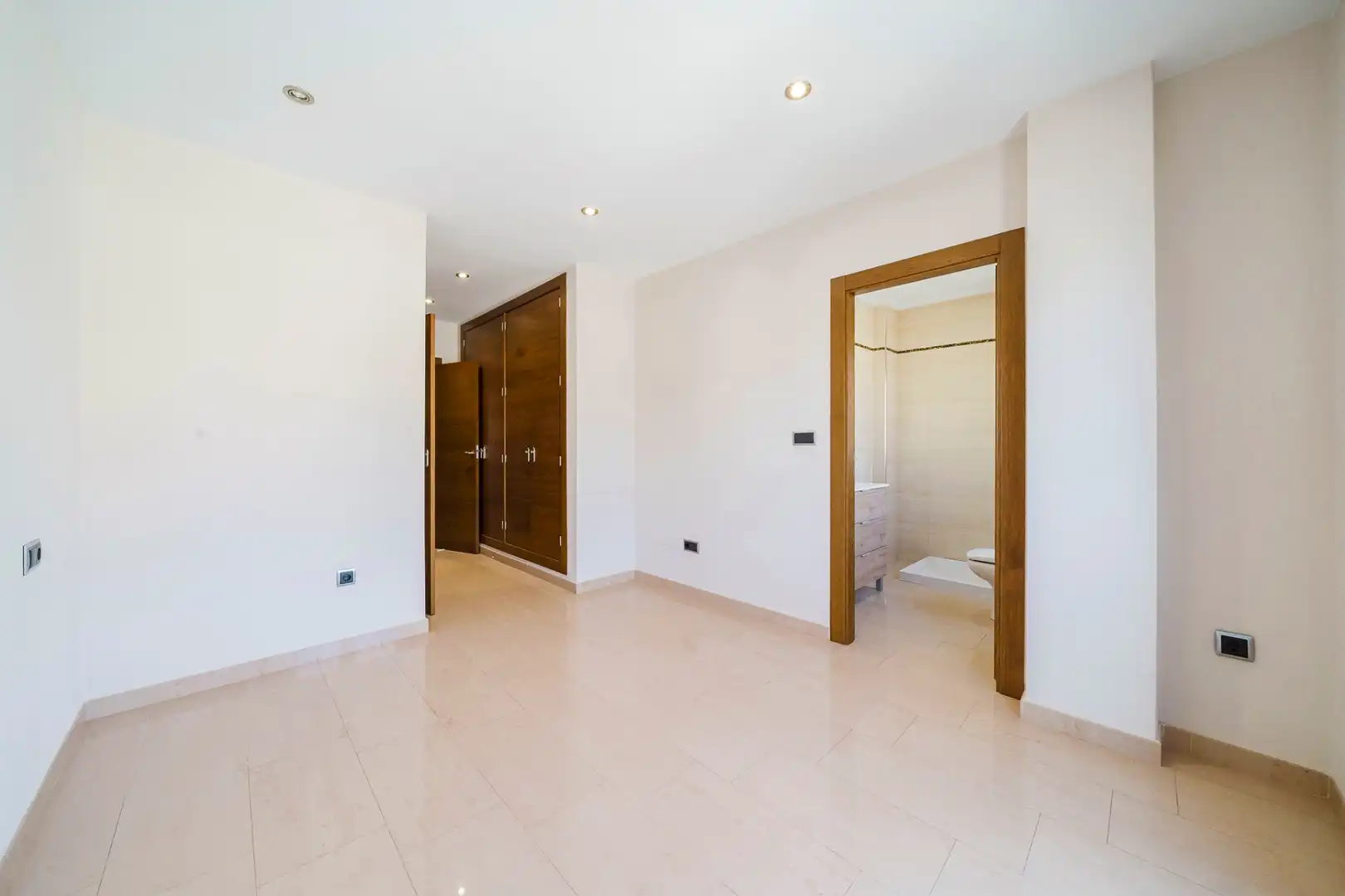 Mini appartamento con ascensore in vendita a Pilar de la Horadada ciudad, imagen 16
